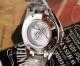 Replica Tag Heuer Carrera Calibre 5 Two Tone Watch (3)_th.jpg